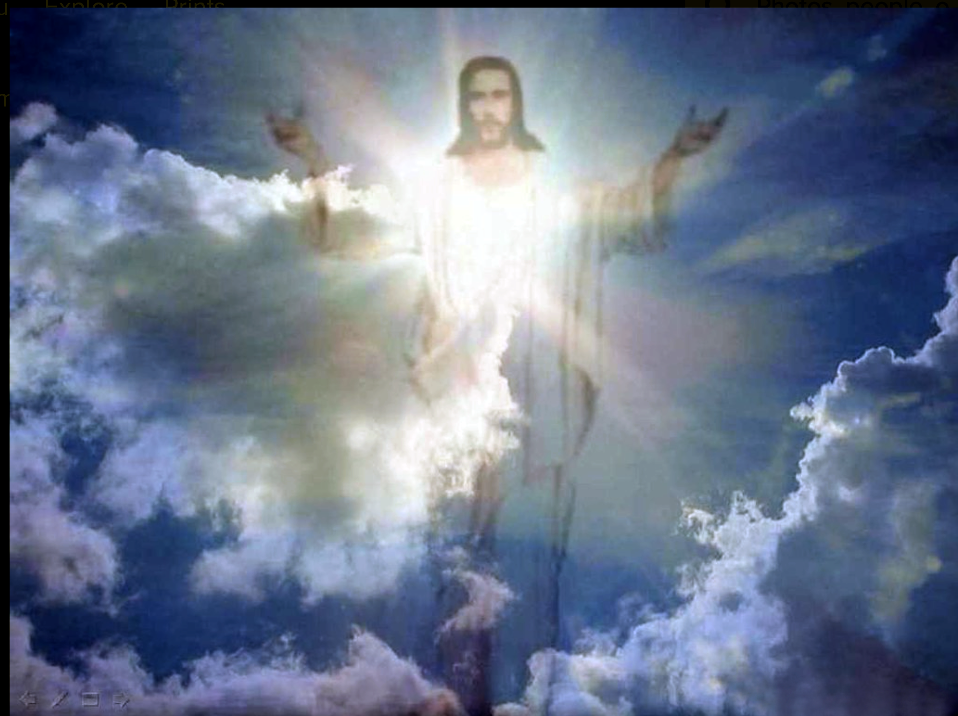 Screen Shot 2020-11-21 at 15.24.19 copy