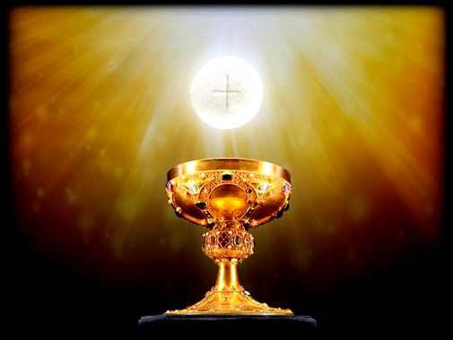 HOLY-EUCHARIST-13_d1000_edited-1