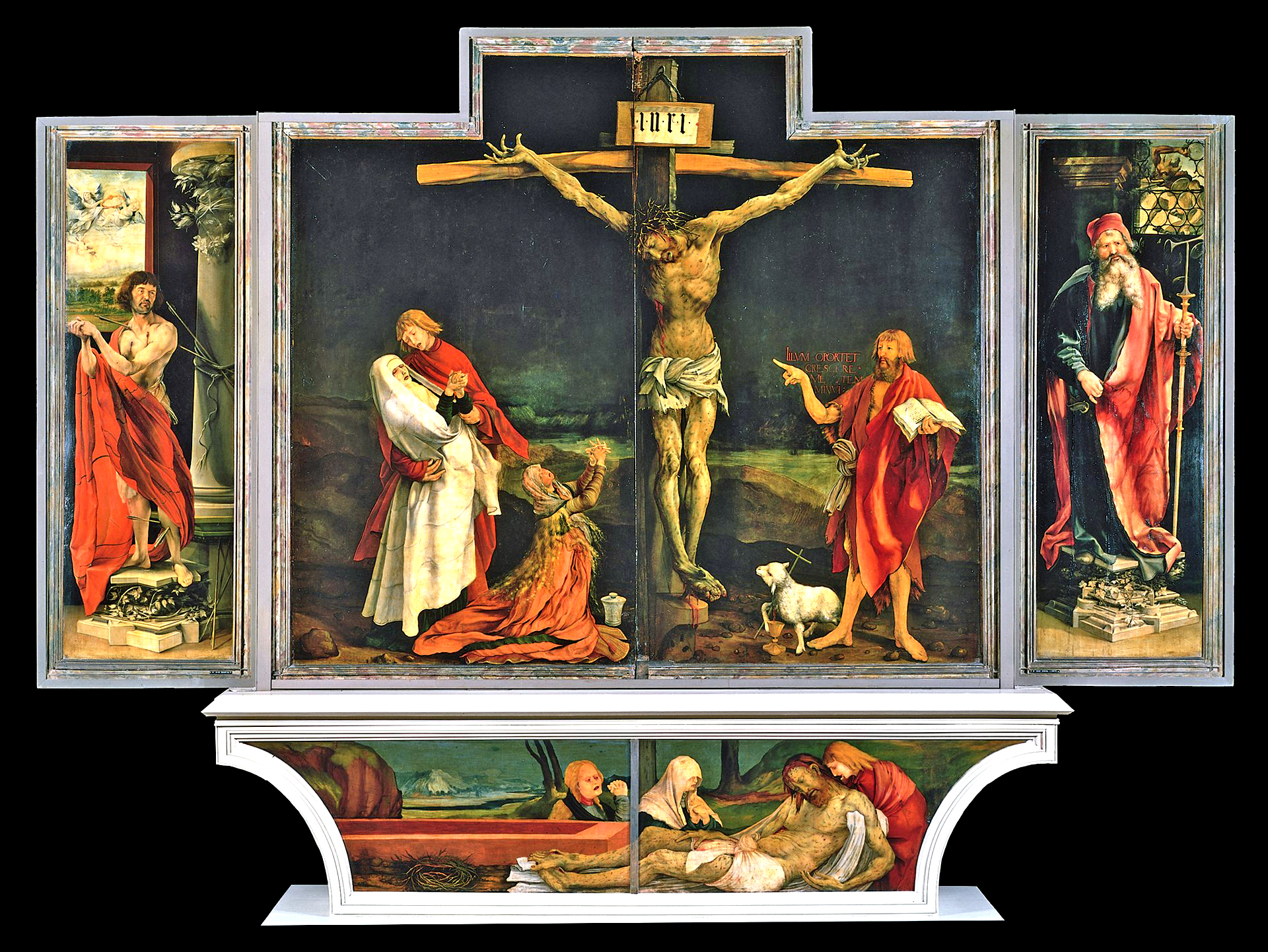 1920px-Grunewald_Isenheim1