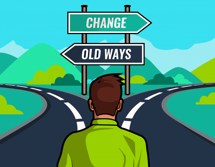 Change-Crossroads-700x542 copy