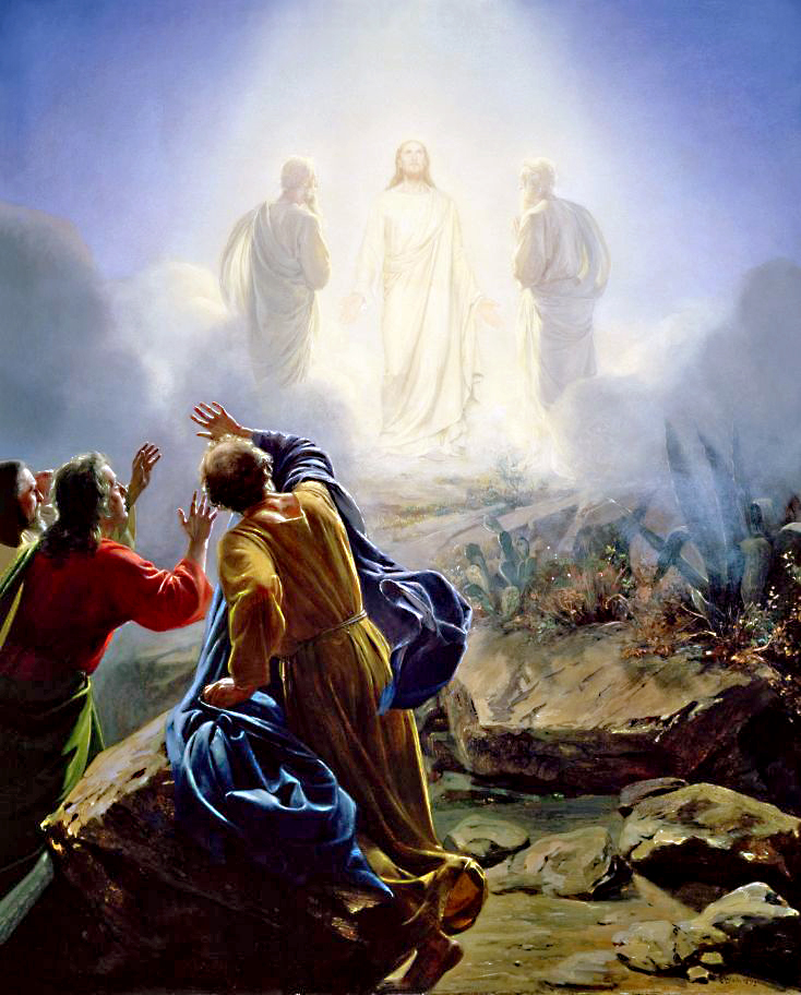 Transfiguration_bloch