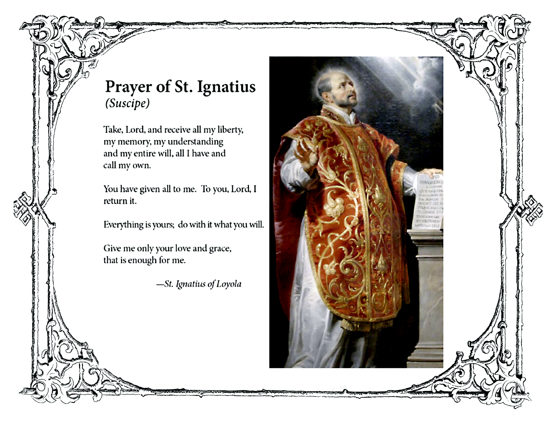 Screen Shot 2021-03-16 at 15.11.09 copy