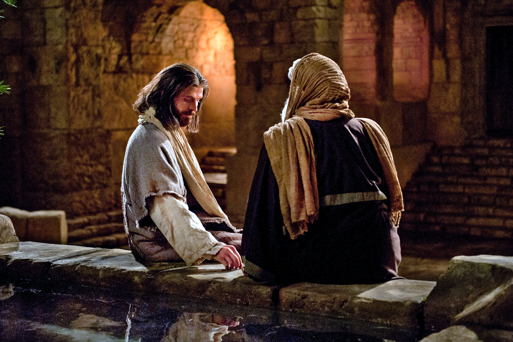 wpid-24_jesus-teaches-of-being-born-again_1800x1200_300dpi_2