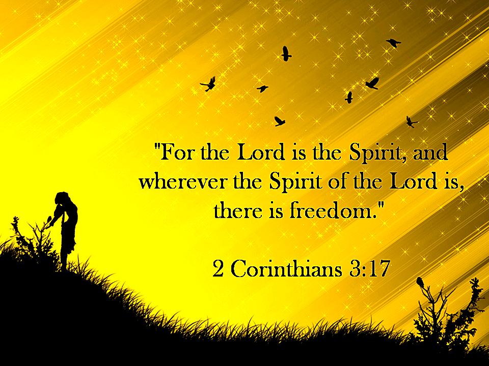 freedom-in-christ1 copy