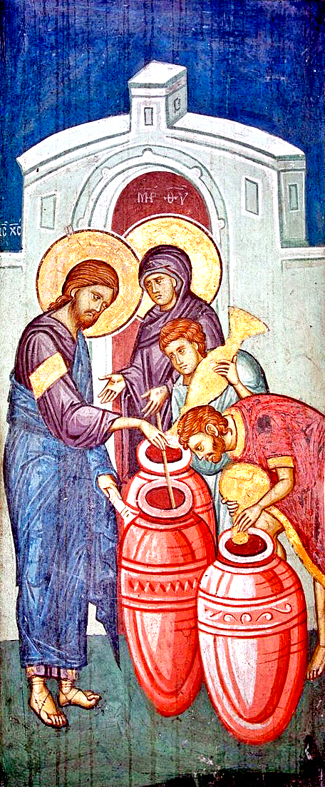 The_Marriage_at_Cana_-_Decani