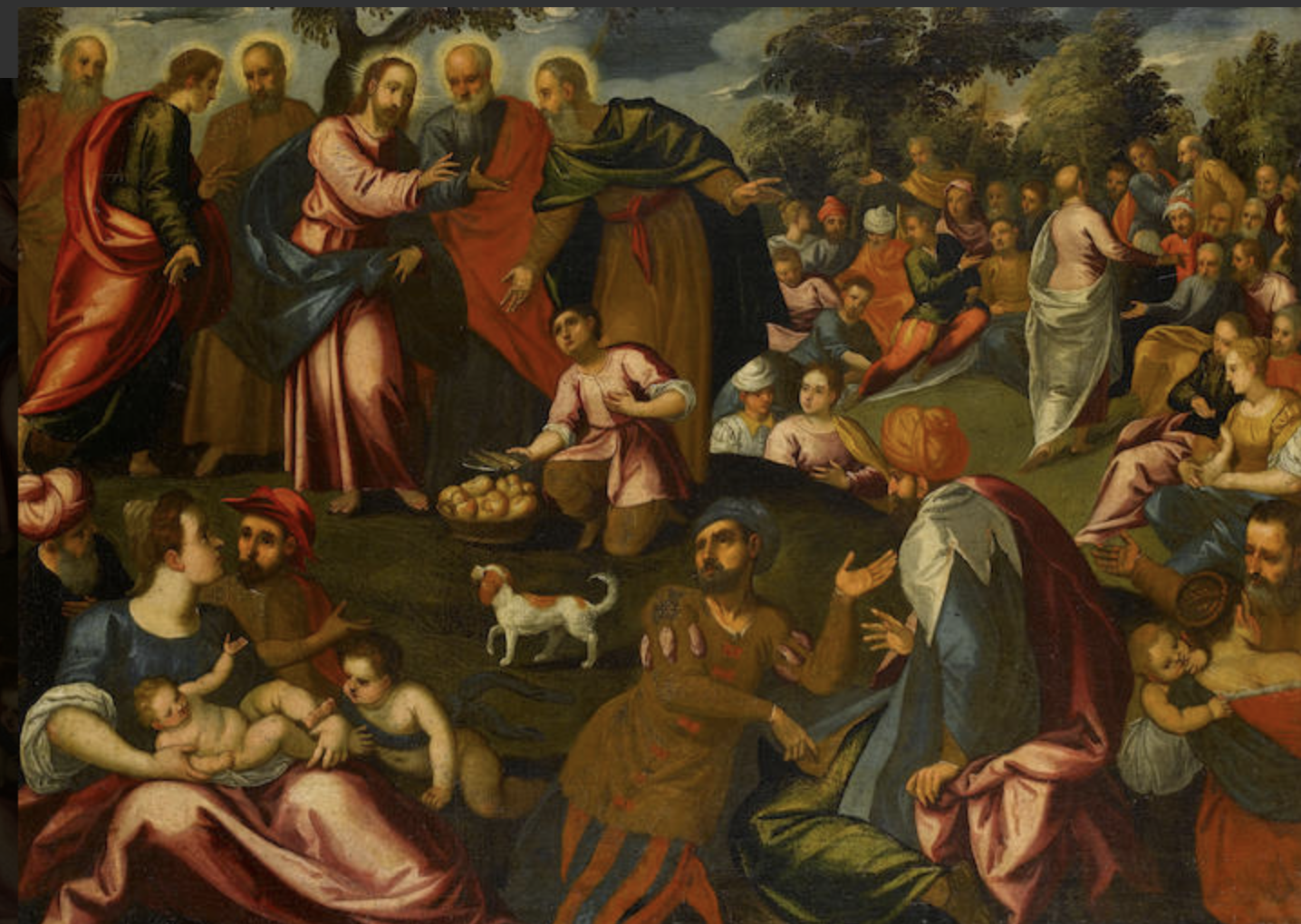 Screen Shot 2021-07-15 at 11.03.21 AM