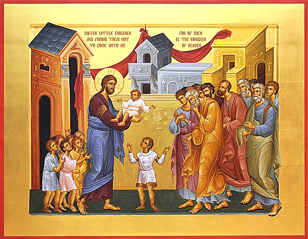 SuffertheLittleChildren-2email