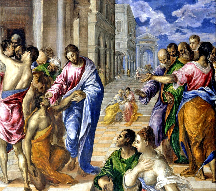 christ-healing-the-blind,2475611