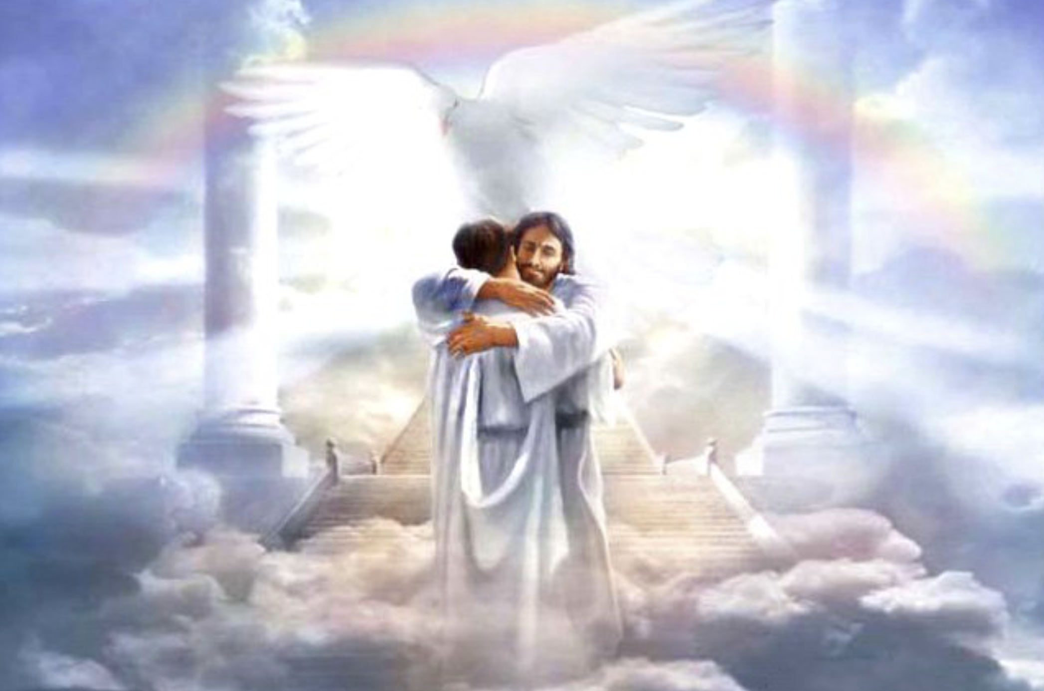 screen-shot-2021-10-11-at-2.15.10-pm-4