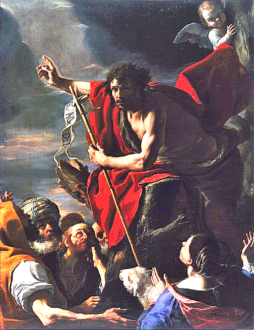 Mattia_Preti_-_San_Giovanni_Battista_Predicazione