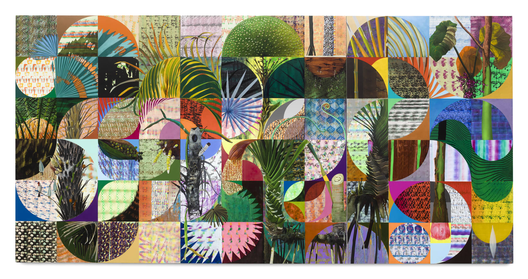 stephenfriedmangallery-luiz-zerbini-happiness-beyond-paradise-2020