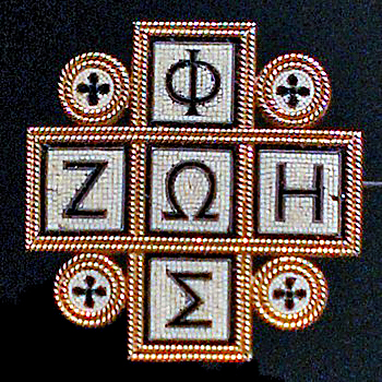 m9oLGJcpWifYr8hOnjaqUg-small