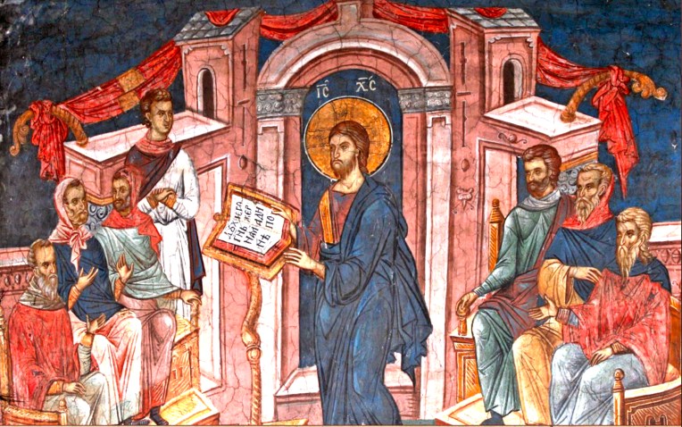 Screen Shot 2022-01-15 at 10.52.58 AM copy