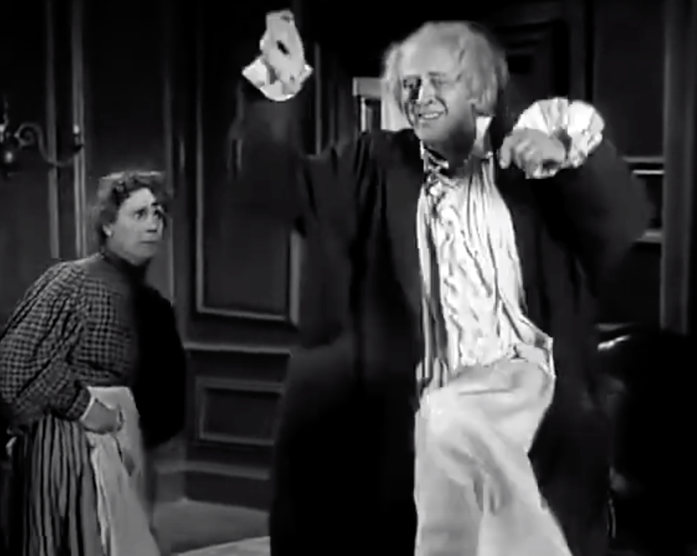 Screen Shot 2022-02-09 at 10.09.44 AM