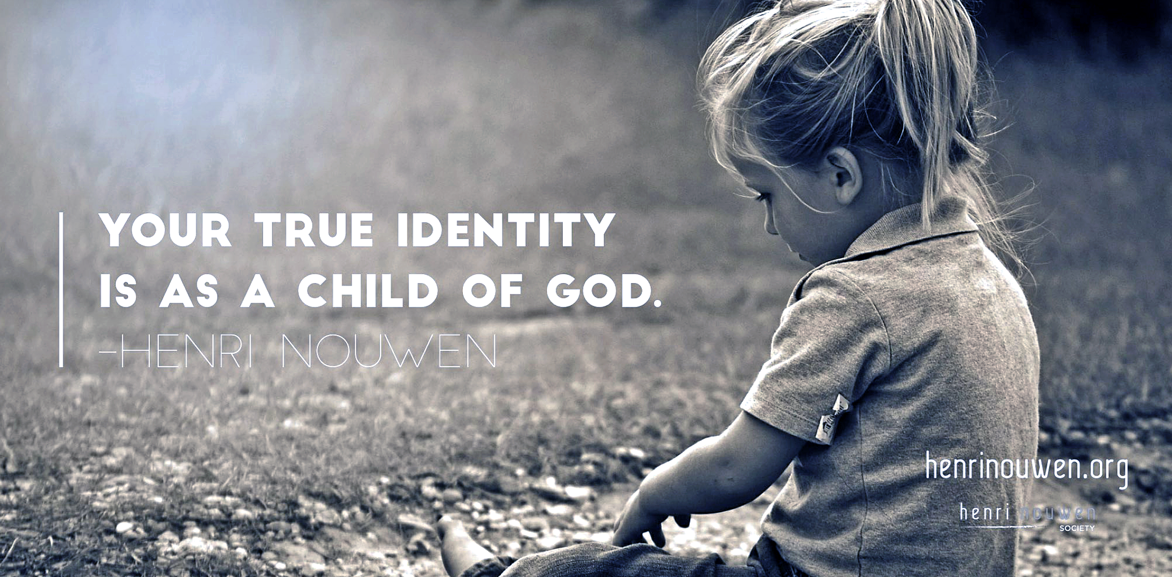 Screen Shot 2022-02-16 at 10.52.18 AM copy