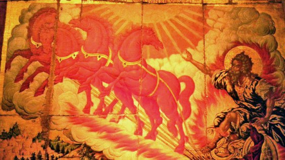 elijah-and-the-chariots-of-firebyzantine-museumathens
