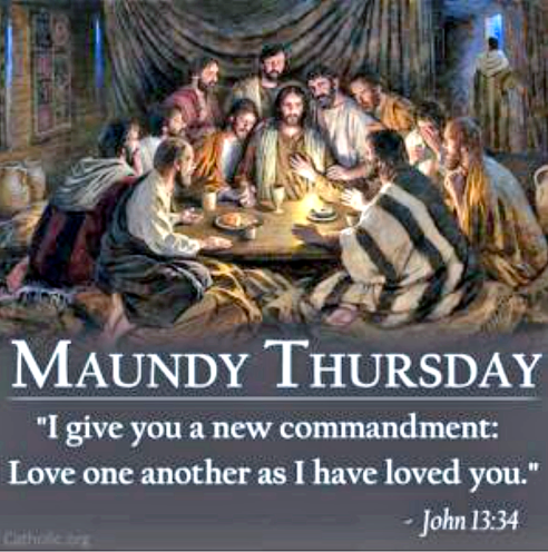 Screen Shot 2022-04-11 at 2.57.25 PM copy