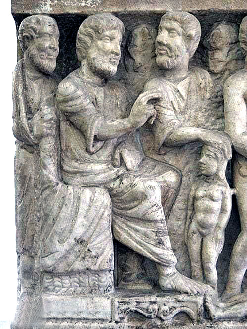 dogmatic-sarcophagus-ab956ce8-9c72-4fc8-9253-d2cc3a72fcc-resize-750