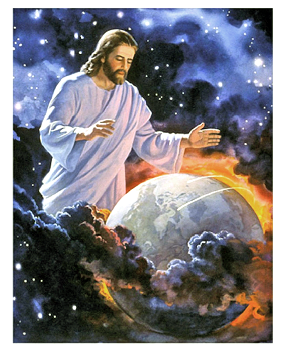 Screen Shot 2022-06-10 at 2.19.28 PM copy