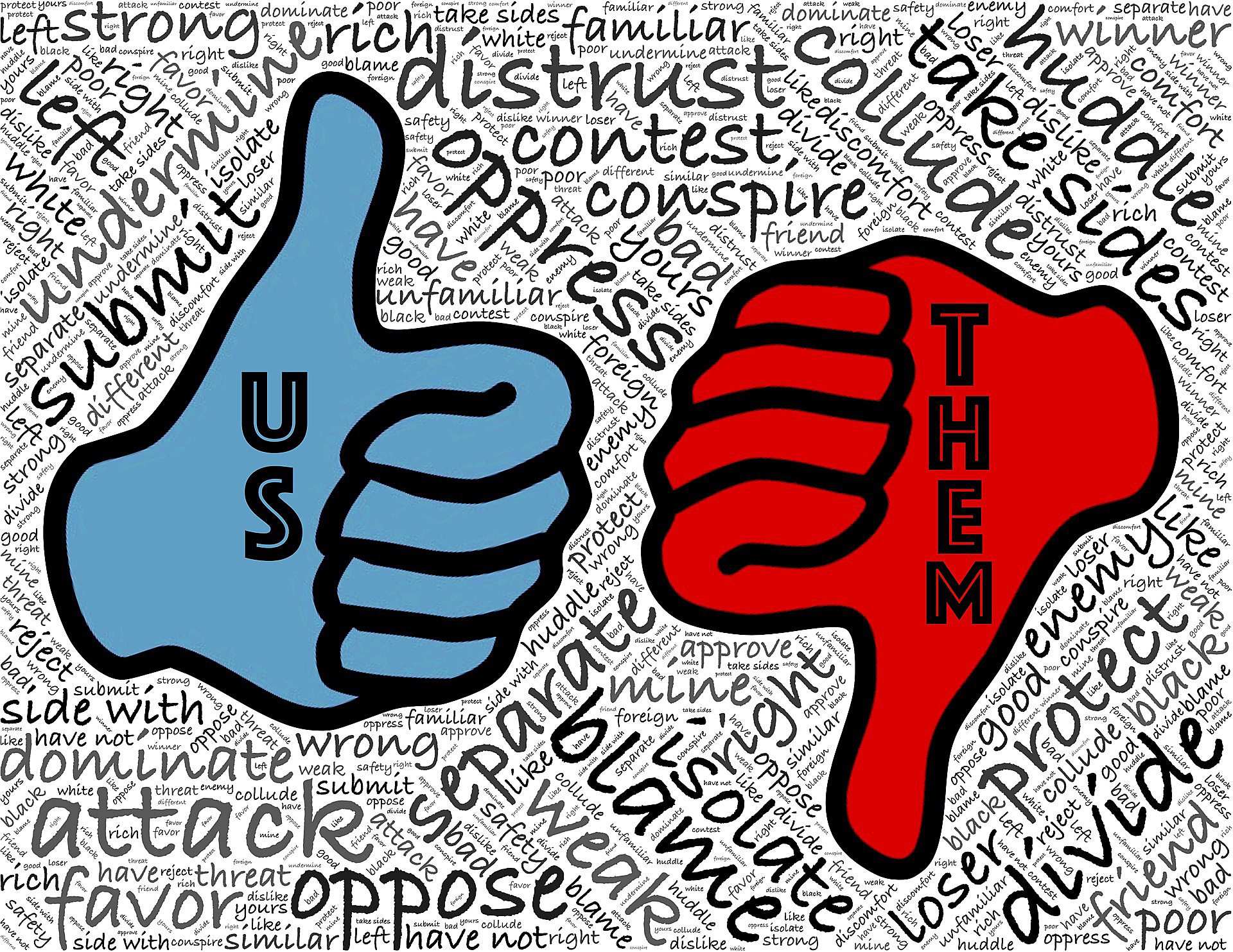 entitlement_edited-1