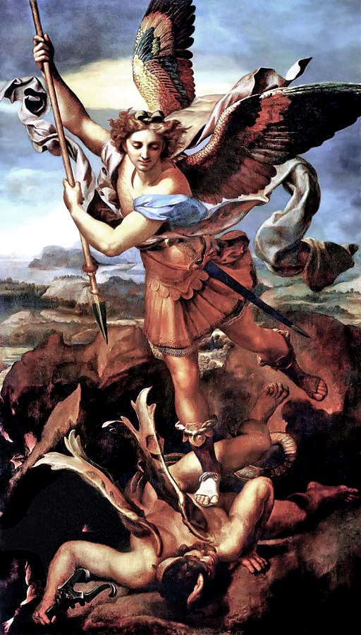 saint-michael-overthrowing-the-demon-raphael