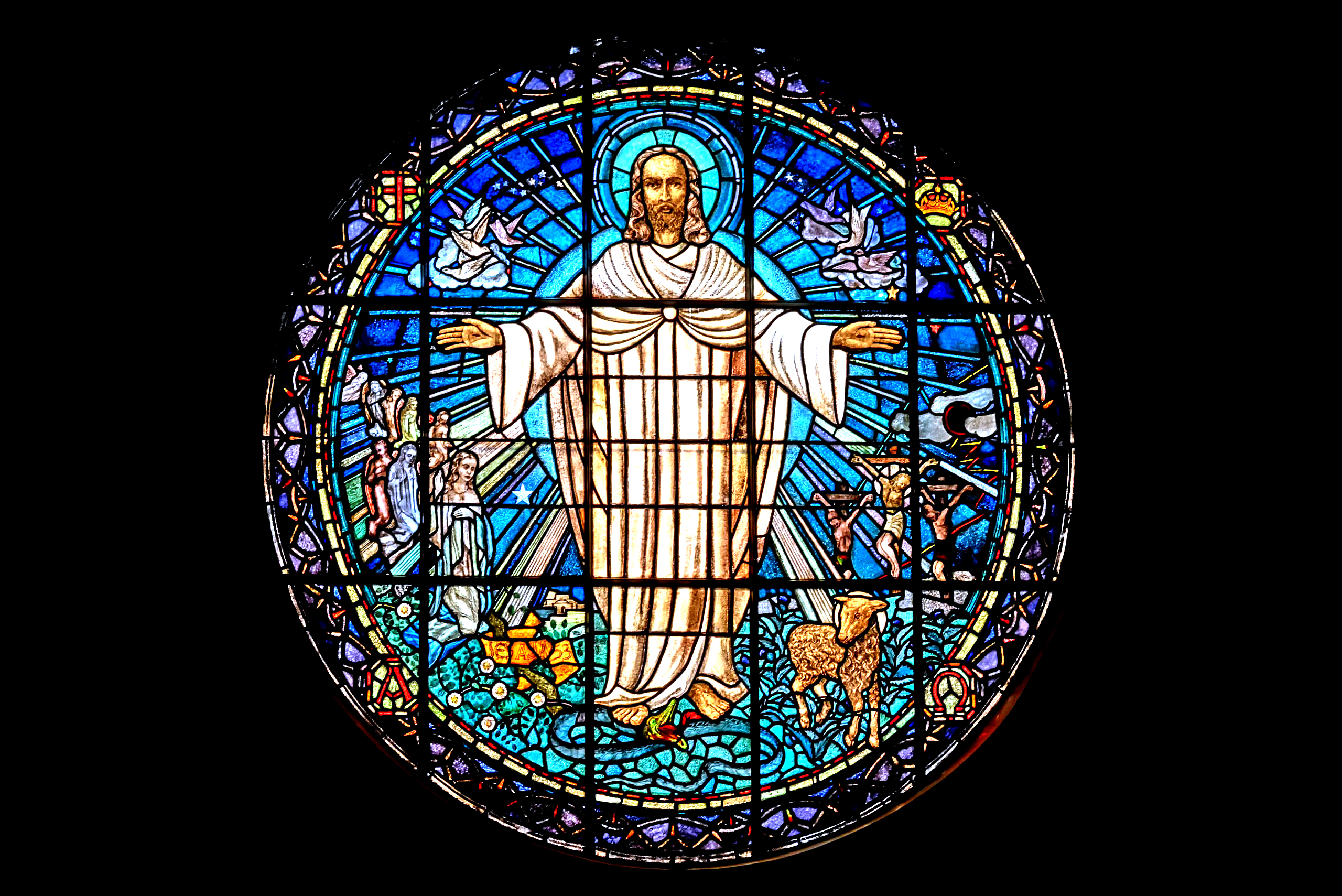 paul-zoetemeijer-fqa7yvnx280-unsplash-scaled