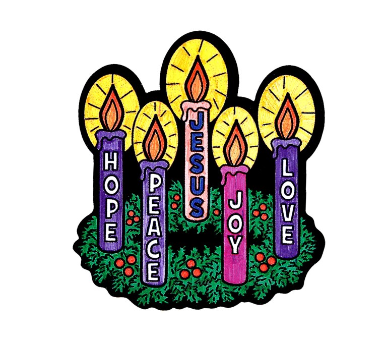 color-your-own-fuzzy-advent-posters-12-pc-~48_6854