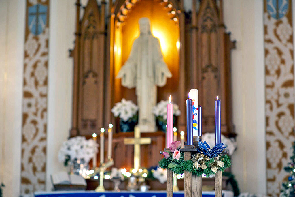 GaudeteSunday_18-1024x683