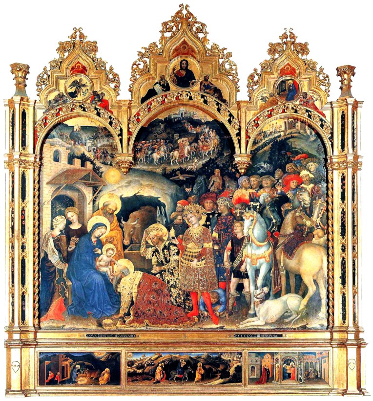 Gentile_da_Fabriano_001