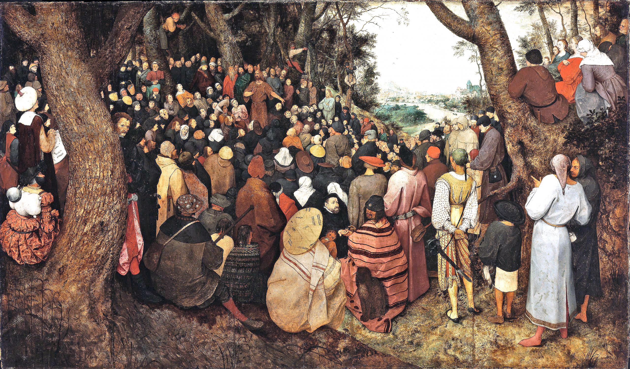 Pieter_Bruegel_the_Elder_-_The_Sermon_of_Saint_John_the_Baptist_edited-1