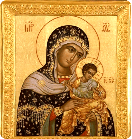 Screen Shot 2022-12-24 at 1.36.50 PM